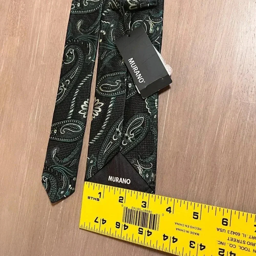 Men’s Murano Tie